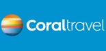 Coral Travel için Simultane Çeviri Hizmeti