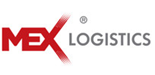 Mex Logistics Firması İçin Çeviri Hizmeti