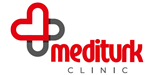 Meditürk Klinik referans
